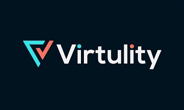 Virtulity.com